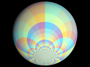 Riemann Sphere1