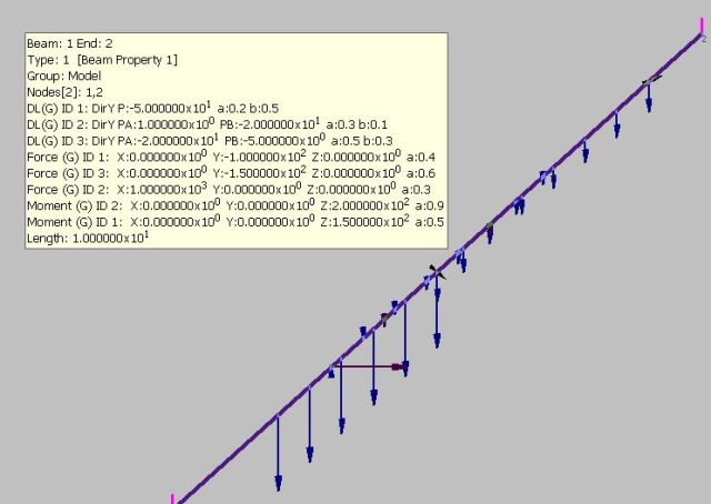 strandbeam strandbeam