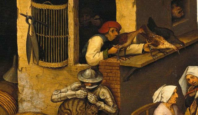 netherlandish-proverbs1