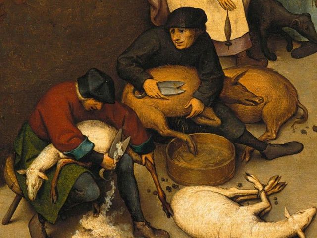 netherlandish-proverbs2