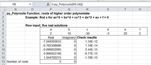 polyroots1