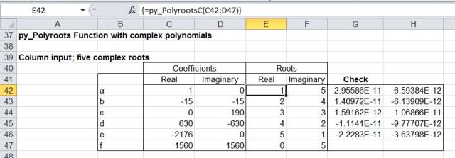 polyroots4