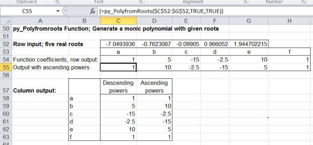 polyroots5