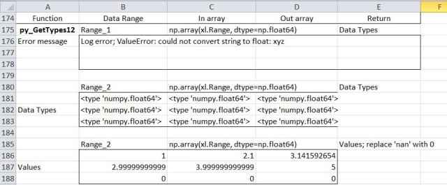 py_arrays12