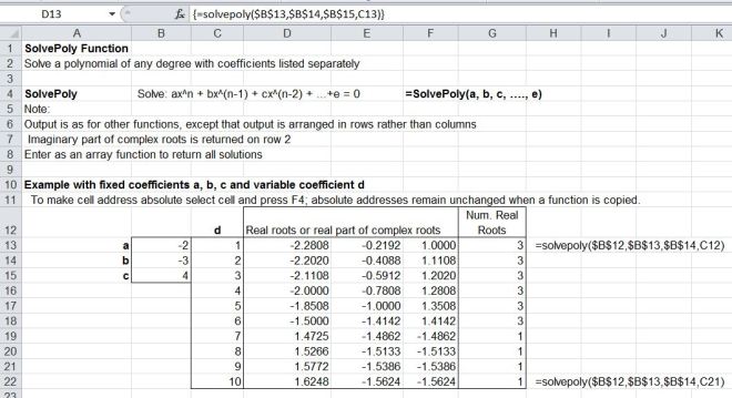 Polynomial1
